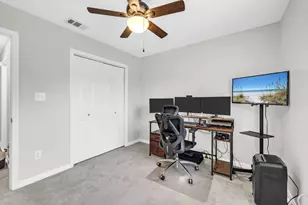 7548 Frankfort St, Navarre, FL 32566 - Photo 28