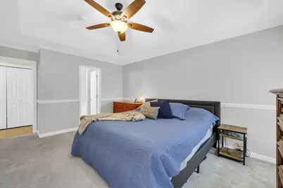 7548 Frankfort Street, Navarre, FL 32566 - Photo 18