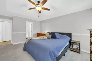 7548 Frankfort St, Navarre, FL 32566 - Photo 18