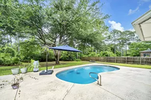 7548 Frankfort St, Navarre, FL 32566 - Photo 32