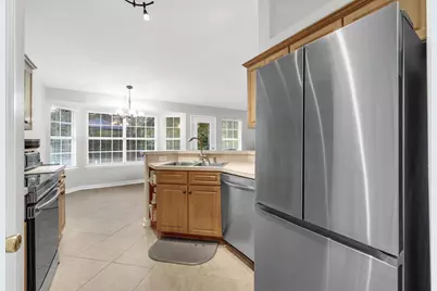 7548 Frankfort Street, Navarre, FL 32566 - Photo 14