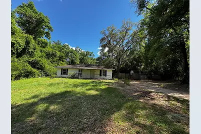 6875 Sunburst Lane, Milton, FL 32570 - Photo 2