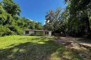 6875 Sunburst Ln, Milton, FL 32570 - Photo 2