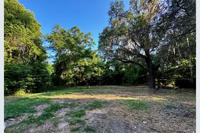 6875 Sunburst Lane, Milton, FL 32570 - Photo 8