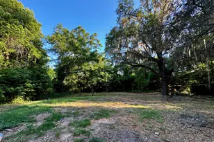 6875 Sunburst Ln, Milton, FL 32570 - Photo 8