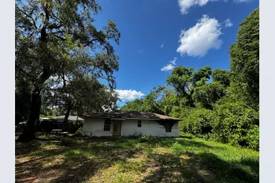 6875 Sunburst Lane, Milton, FL 32570 - Photo 6