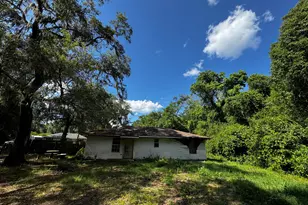 6875 Sunburst Ln, Milton, FL 32570 - Photo 6