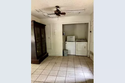 6875 Sunburst Lane, Milton, FL 32570 - Photo 10