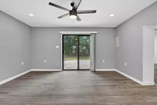 670 Shrewsbury Rd, Mary Esther, FL 32569 - Photo 44
