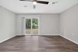 670 Shrewsbury Rd, Mary Esther, FL 32569 - Photo 22