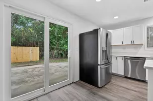 670 Shrewsbury Rd, Mary Esther, FL 32569 - Photo 34