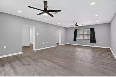 670 Shrewsbury Road, Mary Esther, FL 32569 - Photo 36