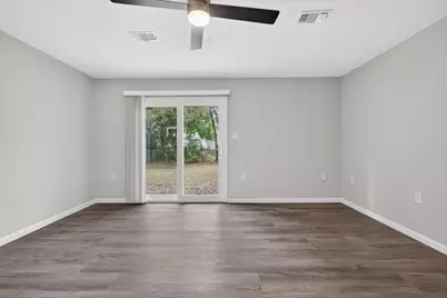 670 Shrewsbury Road, Mary Esther, FL 32569 - Photo 16