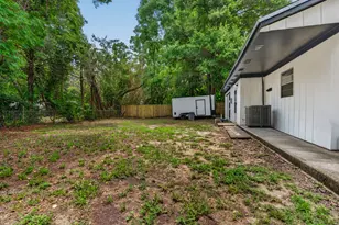 670 Shrewsbury Rd, Mary Esther, FL 32569 - Photo 44