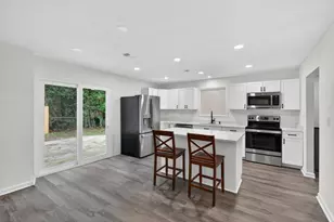 670 Shrewsbury Rd, Mary Esther, FL 32569 - Photo 32