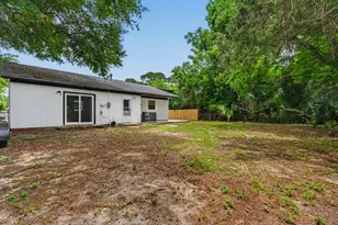 670 Shrewsbury Rd, Mary Esther, FL 32569 - Photo 46