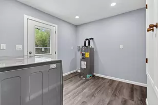 670 Shrewsbury Rd, Mary Esther, FL 32569 - Photo 40