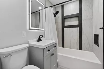 670 Shrewsbury Road, Mary Esther, FL 32569 - Photo 10