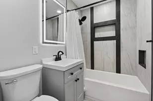 670 Shrewsbury Rd, Mary Esther, FL 32569 - Photo 10
