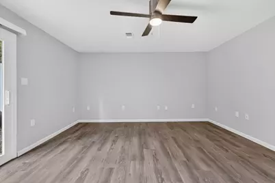670 Shrewsbury Road, Mary Esther, FL 32569 - Photo 18