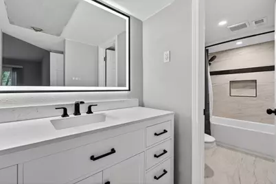 670 Shrewsbury Road, Mary Esther, FL 32569 - Photo 22