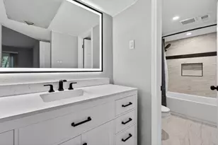 670 Shrewsbury Rd, Mary Esther, FL 32569 - Photo 22