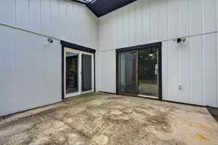 670 Shrewsbury Rd, Mary Esther, FL 32569 - Photo 54