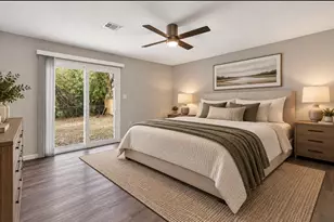 670 Shrewsbury Rd, Mary Esther, FL 32569 - Photo 20