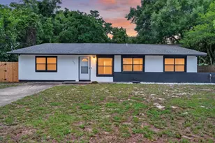 670 Shrewsbury Rd, Mary Esther, FL 32569 - Photo 1
