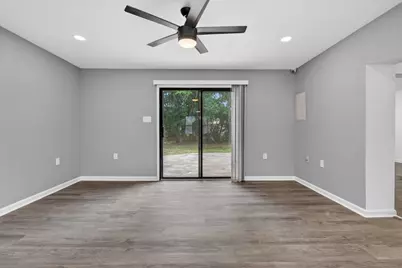 670 Shrewsbury Road, Mary Esther, FL 32569 - Photo 38