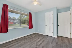 670 Shrewsbury Rd, Mary Esther, FL 32569 - Photo 12