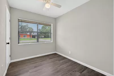 670 Shrewsbury Road, Mary Esther, FL 32569 - Photo 6
