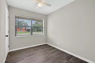 670 Shrewsbury Rd, Mary Esther, FL 32569 - Photo 6