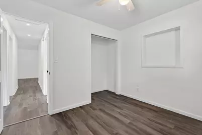 670 Shrewsbury Road, Mary Esther, FL 32569 - Photo 12