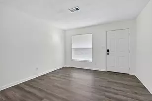 670 Shrewsbury Rd, Mary Esther, FL 32569 - Photo 6