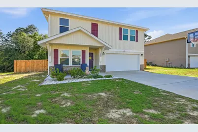 4896 Kensington Lane, Crestview, FL 32539 - Photo 4