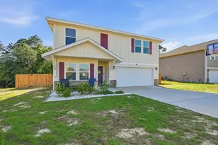 4896 Kensington Ln, Crestview, FL 32539 - Photo 4