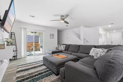 4896 Kensington Lane, Crestview, FL 32539 - Photo 24