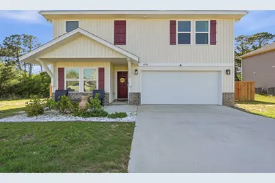 4896 Kensington Lane, Crestview, FL 32539 - Photo 2