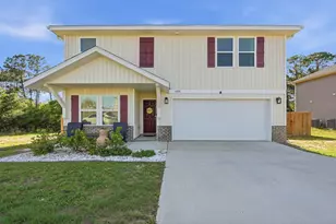 4896 Kensington Ln, Crestview, FL 32539 - Photo 2