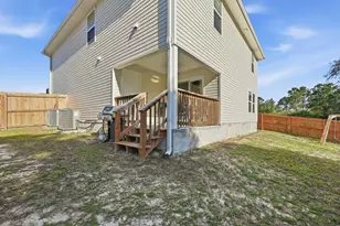 4896 Kensington Ln, Crestview, FL 32539 - Photo 56