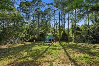 4896 Kensington Lane, Crestview, FL 32539 - Photo 62
