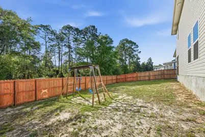 4896 Kensington Lane, Crestview, FL 32539 - Photo 60