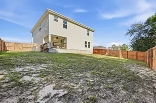 4896 Kensington Ln, Crestview, FL 32539 - Photo 58