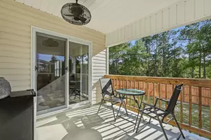 4896 Kensington Ln, Crestview, FL 32539 - Photo 54