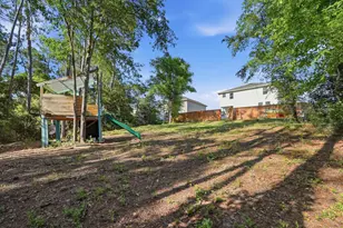 4896 Kensington Ln, Crestview, FL 32539 - Photo 64