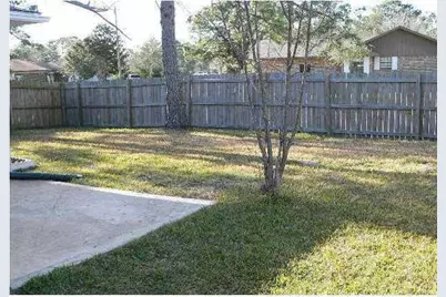401 Crystal Lane, Niceville, FL 32578 - Photo 14