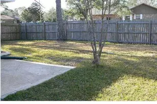 401 Crystal Ln, Niceville, FL 32578 - Photo 14