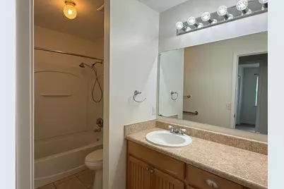 401 Crystal Lane, Niceville, FL 32578 - Photo 12