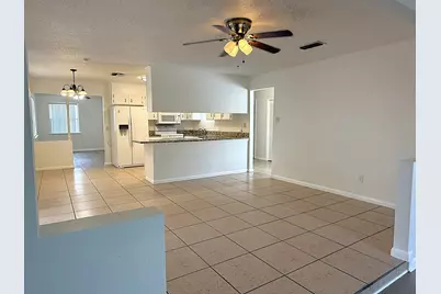 401 Crystal Lane, Niceville, FL 32578 - Photo 6